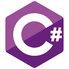 C#