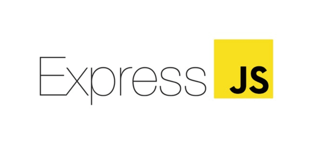 Express